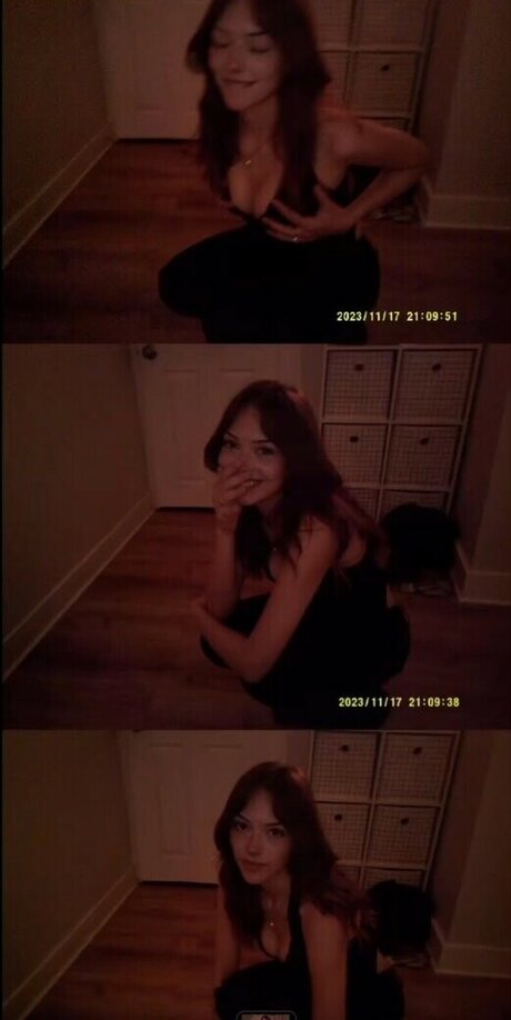 finseaa star best pic