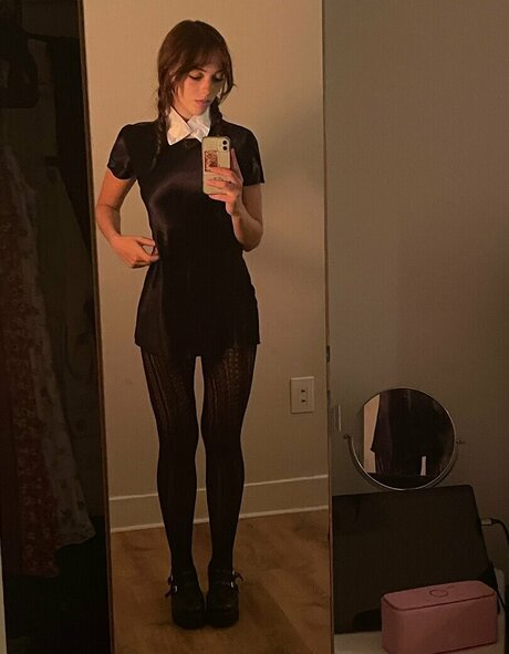 finseaa model sexy images