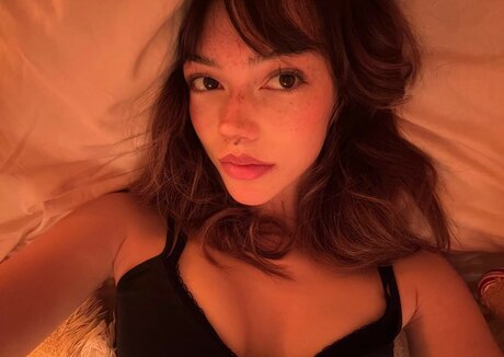 anal onlyfans pretty pictures