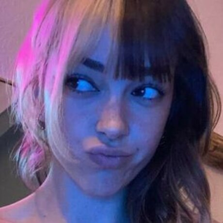 noeliaoficial free pornstar picture