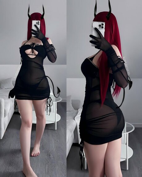 naked twink onlyfans hot sexy pic