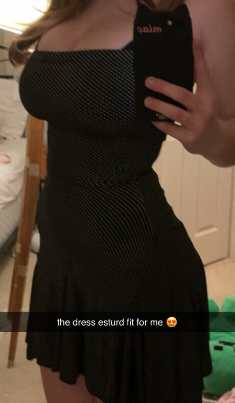 Sara Dobrik Profile pic