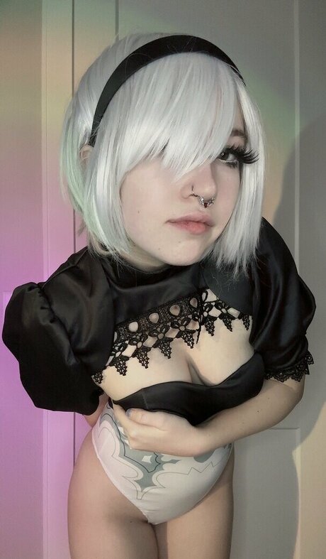 rattled bones erotic model gallery