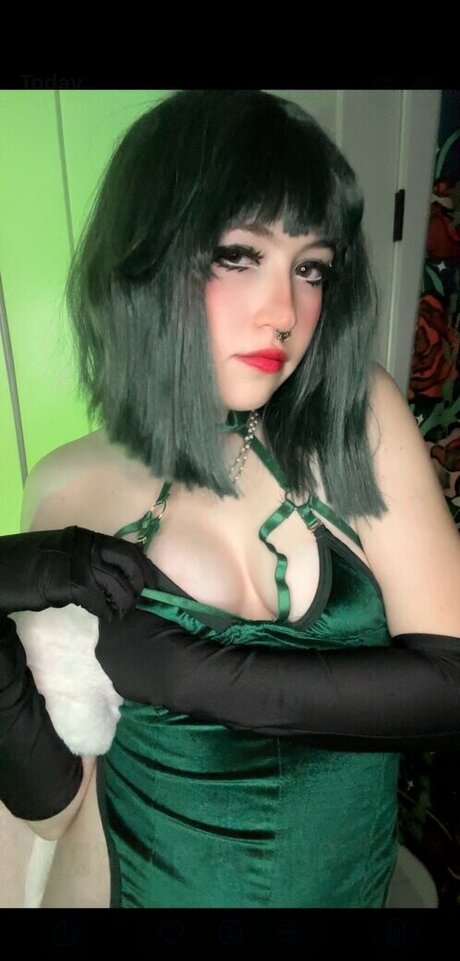 cum selfie onlyfans nice photos