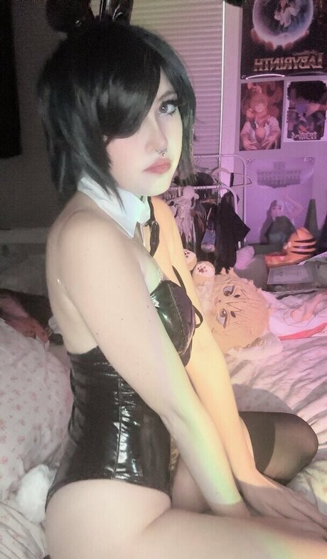 rattled bones star pic