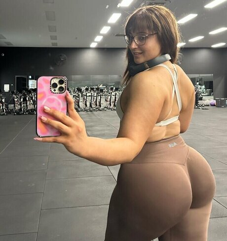 Anakakfit pornstar perfect archive