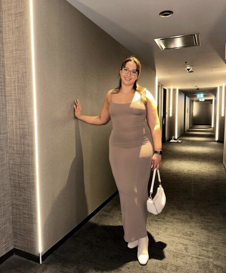 Anakakfit xxx actress img