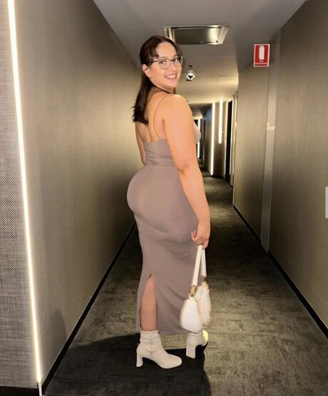 Anakakfit perfect star image