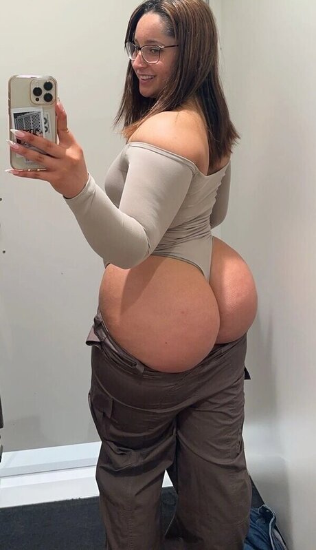 Anakakfit perfect pornstar images