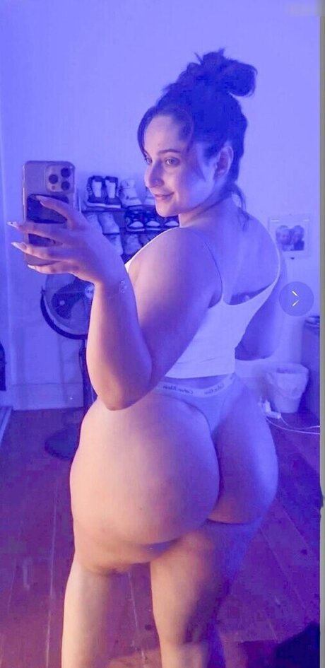 Anakakfit star xxx image