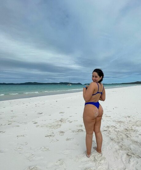 Anakakfit nudes pornstar archive