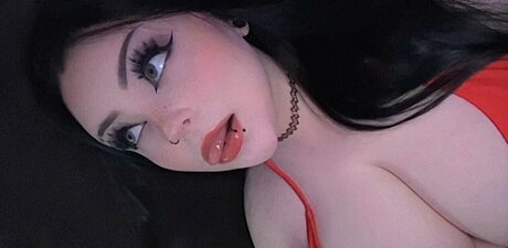 Blazingoth adult star picture