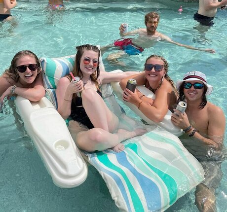 Fiona Cauley pornstar nice galleries