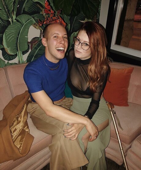 Fiona Cauley star beautiful galleries