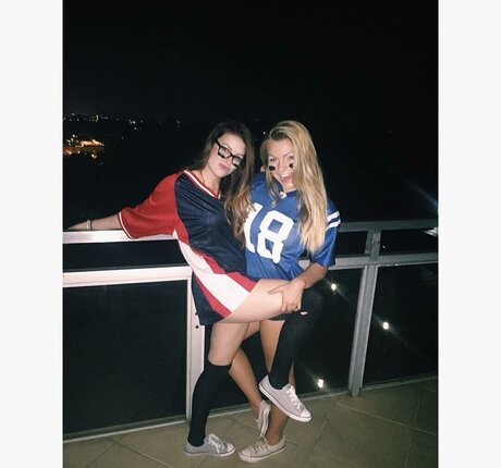 Fiona Cauley adult star photo