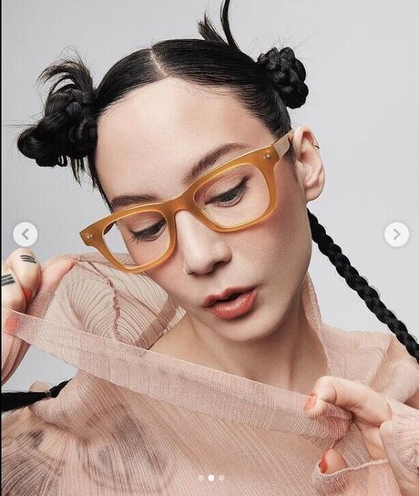 Japanese Breakfast beautiful star galleries