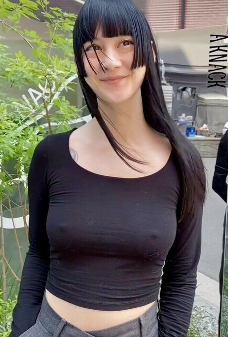 Japanese Breakfast model free image