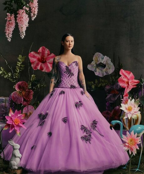 ebony mature onlyfans free xxx photos