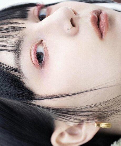 Japanese Breakfast pornstar pretty archive