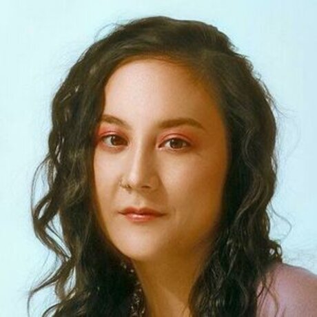 Japanese Breakfast adult model galleries