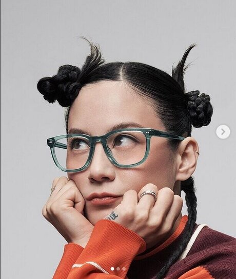 Japanese Breakfast hd model img