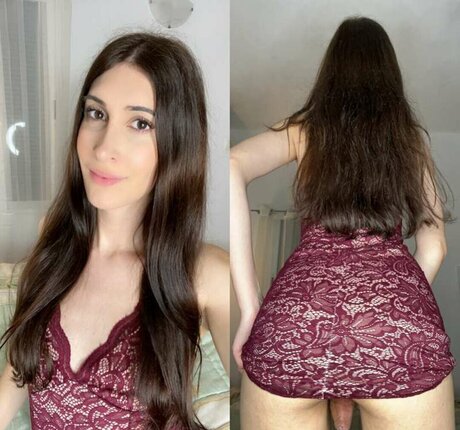 TS Keila nice pornstar img