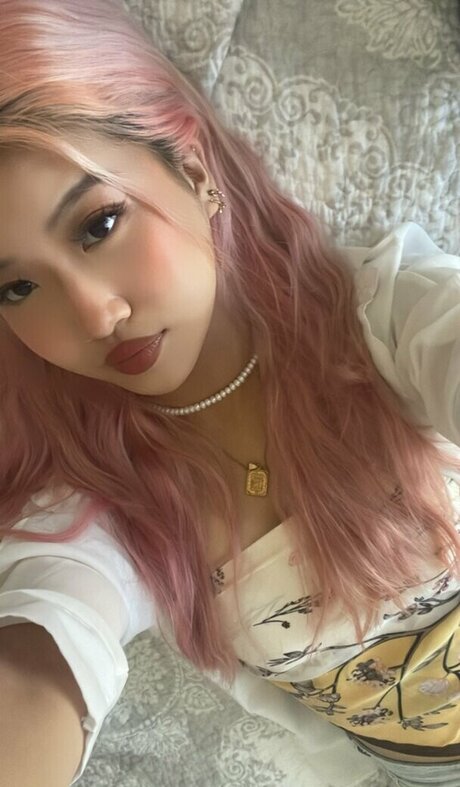 bbyingni free pornstar image