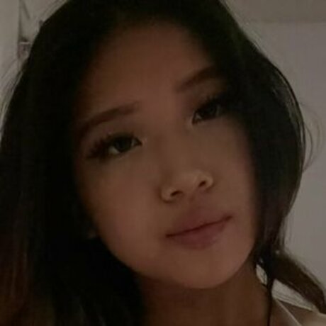 bbyingni pretty model photos