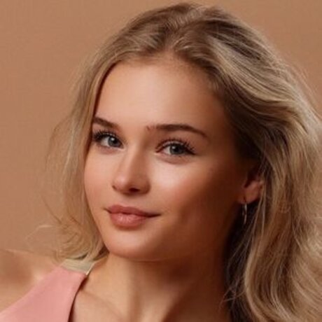 Thatsvroni porn star pictures