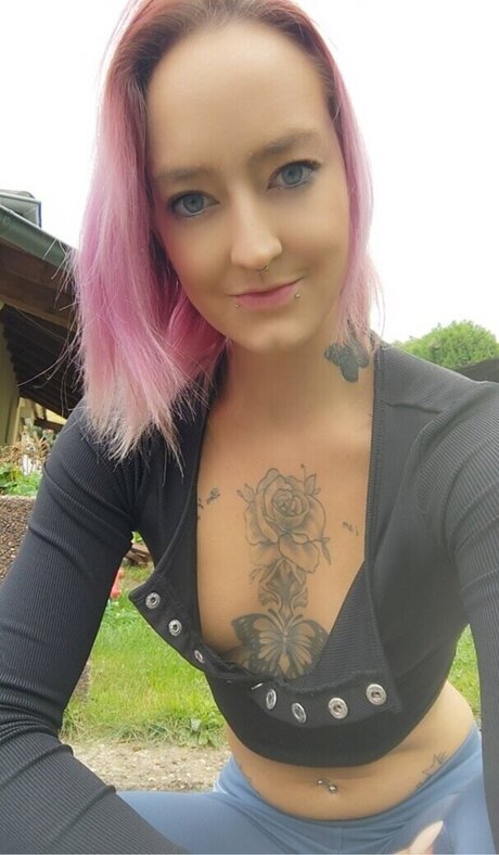 hot craxy 29 hot model galleries