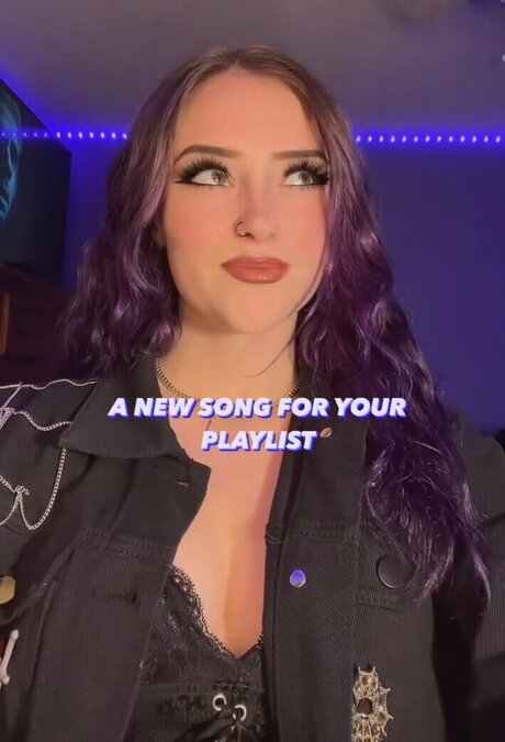 housewife onlyfans nudes gallery