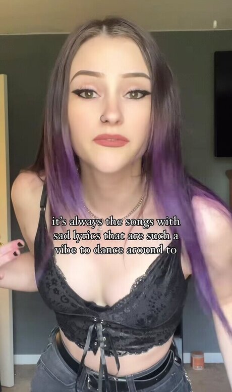 Megan Elizabeth actress galleries