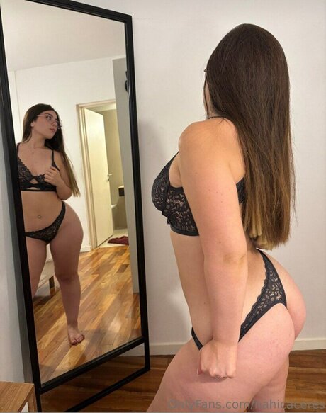 nahii carceres sex star picture