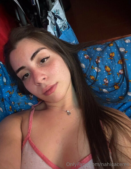 ahegao onlyfans adult pics