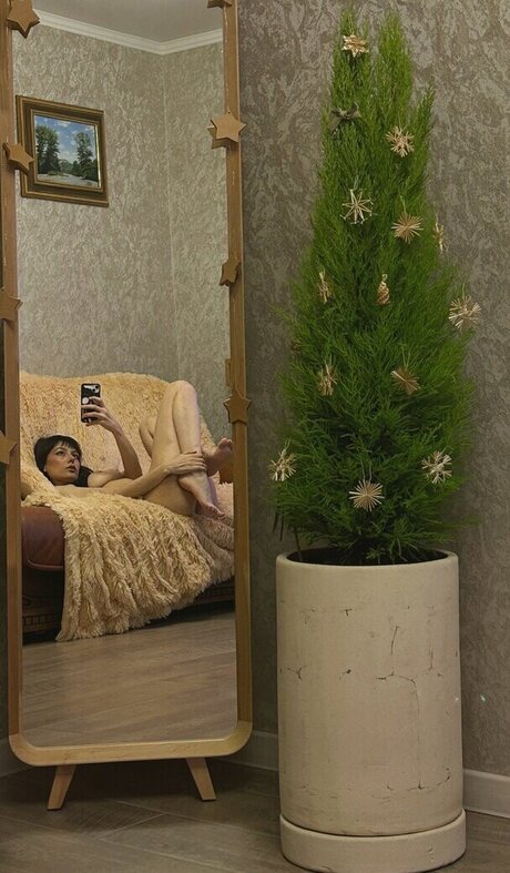 wkshiza hot pornstar archive