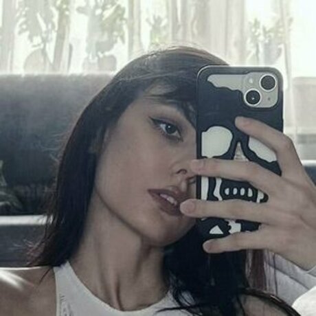 wkshiza star erotic pics