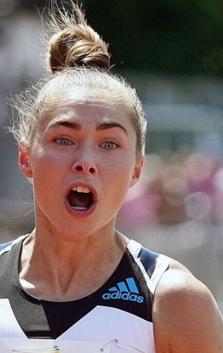 asian tranny onlyfans hot sex picture