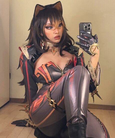 Brokuroos best pornstar archive