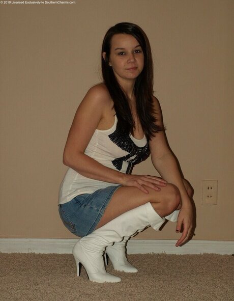 Southern Charms free actress galleries