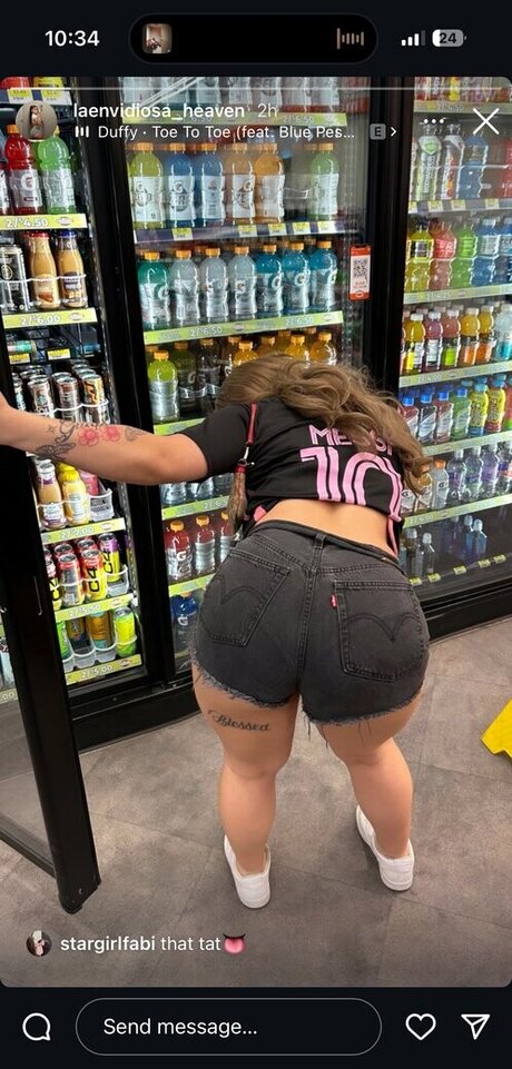 _hazelsent_ best model photos