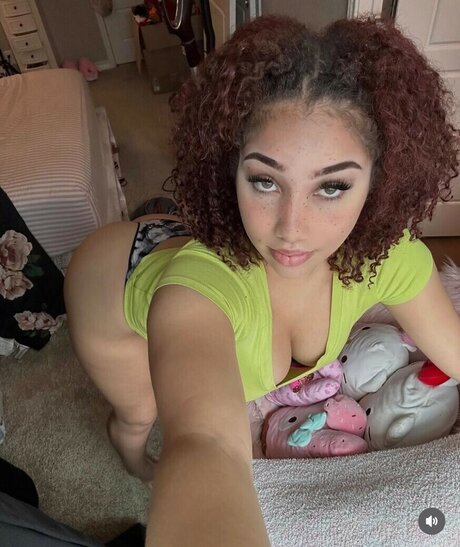 _hazelsent_ naked actress gallery