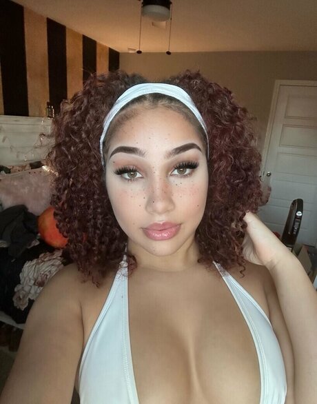 _hazelsent_ best model images