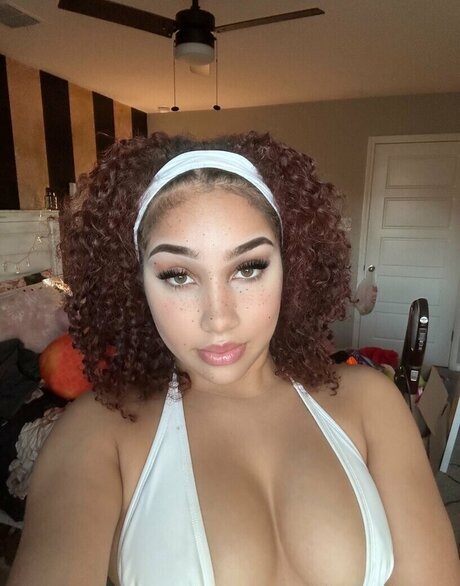 _hazelsent_ porn star gallery