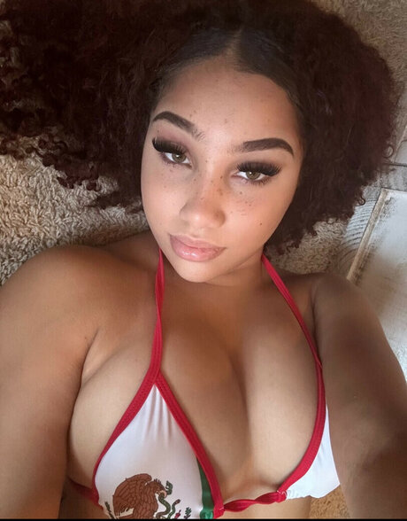 _hazelsent_ best pornstar photos