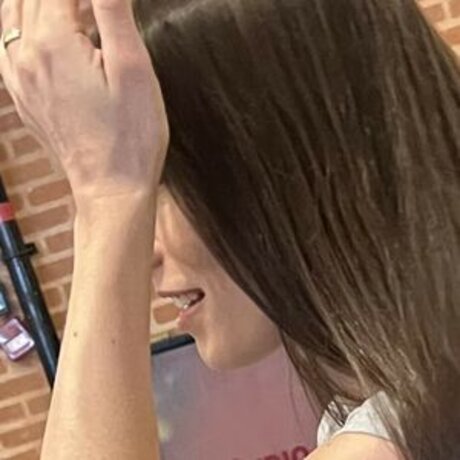 JesusDoTrap exclusive actress pics