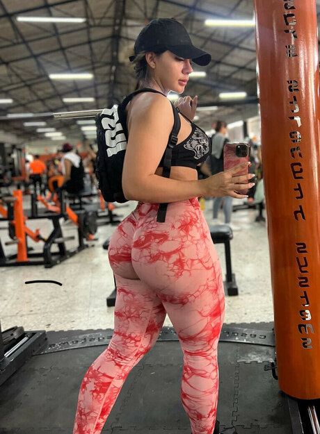 Amberestefania pornstar adult gallery