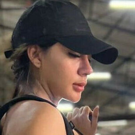 Amberestefania free pornstar pictures