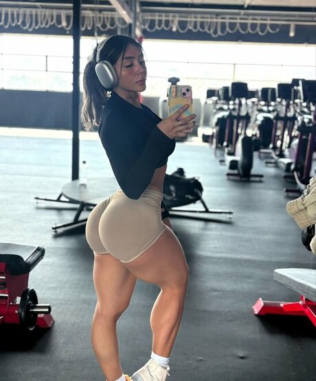 Amberestefania pornstar top img