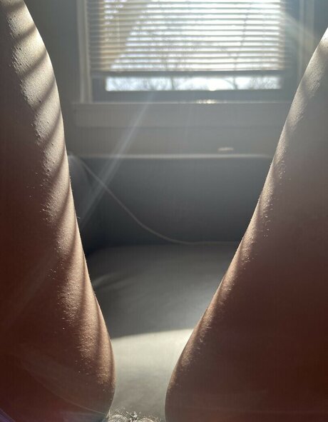 Juicy Couture xxx model photos