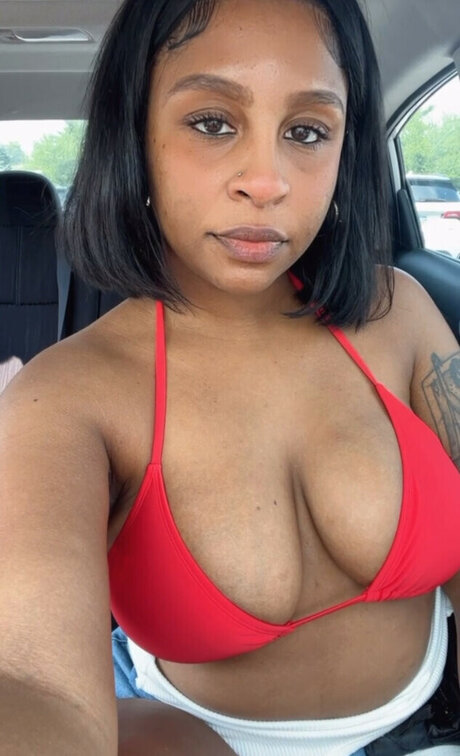 skinny blonde onlyfans sexy xxx photos